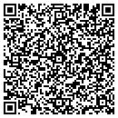 QR code with Life In A Frame contacts