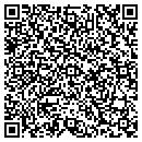 QR code with Triad Design Build Inc contacts