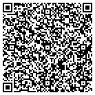QR code with High Point Christian School contacts