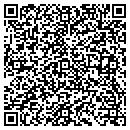 QR code with Kcg Accounting contacts