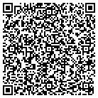QR code with Common Sense AG Service contacts