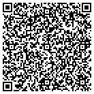 QR code with Krazy Ralph's Discount Center contacts