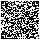 QR code with UPS Store contacts