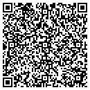QR code with Camp Whitsett contacts