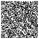 QR code with BNai Israel Congregation contacts
