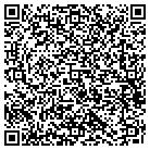 QR code with Rosales Heating AC contacts