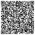 QR code with Commercial Repair Specialists contacts