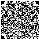 QR code with Hmong Mutual Asst Assoc Sheboy contacts