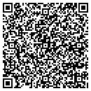 QR code with Game Management Corp contacts