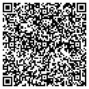QR code with Acola Group contacts