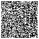 QR code with Dome Structures Inc contacts