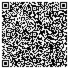 QR code with St Peter Elementary School contacts