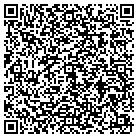 QR code with Newsight Laser Network contacts