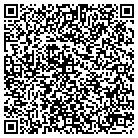 QR code with Schicophrenics Understood contacts