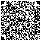 QR code with Mother Nature's Diaper Service contacts