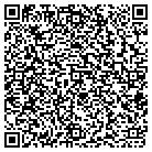 QR code with Automatic Rebuilding contacts