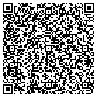 QR code with Grumman-Butkus Assoc contacts