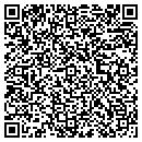 QR code with Larry Swanson contacts