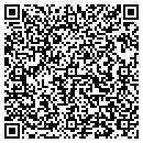 QR code with Fleming Paul M MD contacts