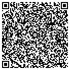 QR code with Cho's Tae KWON Do Center contacts