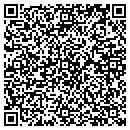 QR code with English Tutor-Mentor contacts