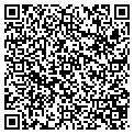 QR code with E C I contacts