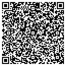 QR code with Dt Distributors contacts
