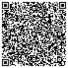 QR code with Cognitive Concepts Inc contacts