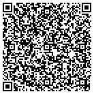 QR code with Dealer Northland Supply contacts