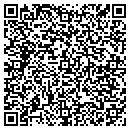 QR code with Kettle Morine Bowl contacts