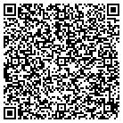 QR code with Natural Resources Conservation contacts