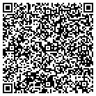 QR code with Tarkis Barsamian DDS contacts