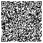 QR code with Mc Calla Co Janitorial Supply contacts