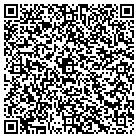 QR code with Eagle Printing & Graphics contacts