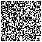 QR code with Bobcat Service & Excavating contacts