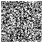 QR code with Hopewell Missionary Baptist contacts