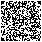 QR code with Creative Concrete Concepts contacts