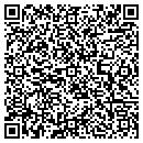 QR code with James Drafall contacts