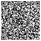 QR code with Preferred Health Service contacts