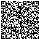 QR code with Invoice Insigh Inc contacts