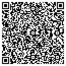 QR code with Cousins Subs contacts