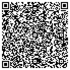 QR code with S&S Custom Builders LLC contacts