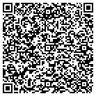 QR code with Bychowski Building & Trim Inc contacts