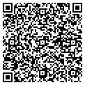 QR code with Jiffywebs contacts