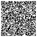 QR code with Paragon Technologies contacts