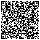 QR code with Sandhar's Citgo contacts