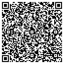 QR code with Old Rittenhouse Inn contacts