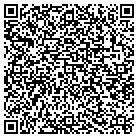 QR code with Jenny Lin Foundation contacts