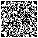 QR code with C & C Asphalt Paving contacts