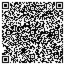 QR code with LTS Service contacts